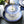 Gatsby Elegant Modern Cake Stand - Staunton and Henry