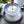Gatsby Elegant Modern Cake Stand - Staunton and Henry