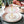Gatsby Elegant Modern Cake Stand - Staunton and Henry