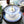 Gatsby Elegant Modern Cake Stand - Staunton and Henry