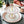 Load image into Gallery viewer, Gatsby Elegant Modern Cake Stand - Staunton and Henry
