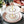 Gatsby Elegant Modern Cake Stand - Staunton and Henry