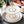 Load image into Gallery viewer, Gatsby Elegant Modern Cake Stand - Staunton and Henry
