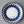 Gatsby Elegant Modern Dessert and Dinner Plates - Staunton and Henry