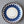 Load image into Gallery viewer, Gatsby Elegant Modern Dessert and Dinner Plates - Staunton and Henry
