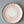 Gatsby Elegant Modern Dessert and Dinner Plates - Staunton and Henry