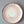 Load image into Gallery viewer, Gatsby Elegant Modern Dessert and Dinner Plates - Staunton and Henry

