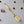 Gatsby Elegant Modern Dessert Forks - Set of 4 - Staunton and Henry