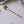 Gatsby Elegant Modern Dessert Spoons - Set of 4 - Staunton and Henry
