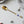Gatsby Elegant Modern Dessert Spoons - Set of 4 - Staunton and Henry