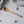 Gatsby Elegant Modern Dessert Spoons - Set of 4 - Staunton and Henry