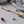 Gatsby Elegant Modern Dessert Spoons - Set of 4 - Staunton and Henry