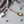 Gatsby Elegant Modern Dessert Spoons - Set of 4 - Staunton and Henry