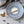 Gatsby Elegant Modern Dessert Spoons - Set of 4 - Staunton and Henry