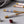 Gatsby Elegant Modern Dessert Spoons - Set of 4 - Staunton and Henry