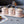 Gatsby Elegant Modern Condiment Jars - Staunton and Henry