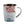 Load image into Gallery viewer, Kansai Japnese Koi Fish Coffee Mug - Staunton and Henry
