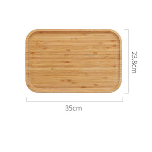 Kansai Modern Japanese Glass Tea Set - Staunton and Henry