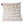Load image into Gallery viewer, Frilly Cream and White Throw Cushion - Staunton and Henry
