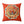 Load image into Gallery viewer, Modern Red Oriental Throw Cushion - Staunton and Henry
