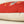 Modern Red Oriental Throw Cushion - Staunton and Henry