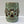 Vintage Chinese Ceramic Stool - Staunton and Henry