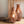 Load image into Gallery viewer, Kuta Bamboo Floor Lantern - Staunton and Henry
