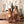 Load image into Gallery viewer, Kuta Bamboo Floor Lantern - Staunton and Henry
