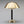 Load image into Gallery viewer, Future Deco Black and Brass Table Lamp - Staunton and Henry
