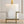 Load image into Gallery viewer, Modern Square White Marble Table Lamp - Staunton and Henry
