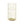 Classic Round Cage Umbrella Stand - Staunton and Henry