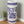 Blue and White Chinese Umbrella Stand - Staunton and Henry