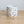 Load image into Gallery viewer, Terrazzo Pattern Plant Pots - Set of 4 - Staunton and Henry
