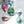 Nordic Colored Hour Glass - Staunton and Henry