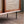 Mid Cenutry Modern Wood TV Cabinet - Staunton and Henry