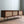 Mid Cenutry Modern Wood TV Cabinet - Staunton and Henry