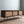 Load image into Gallery viewer, Mid Cenutry Modern Wood TV Cabinet - Staunton and Henry
