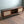 Mid Cenutry Modern Wood TV Cabinet - Staunton and Henry