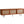 Mid Cenutry Modern Wood TV Cabinet - Staunton and Henry