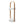 Uma Modern Umbrella Stand - Staunton and Henry