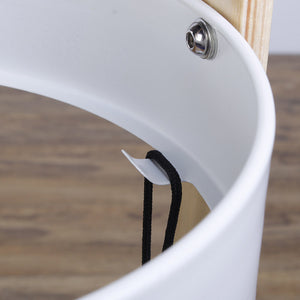 Uma Modern Umbrella Stand - Staunton and Henry