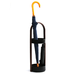 Uma Modern Umbrella Stand - Staunton and Henry