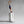 Gum Boot Umbrella Stand - Staunton and Henry