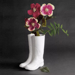 Gum Boot Umbrella Stand - Staunton and Henry