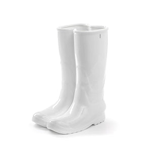 Gum Boot Umbrella Stand - Staunton and Henry
