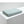 Nagano Egyptian Cotton Towels - Staunton and Henry