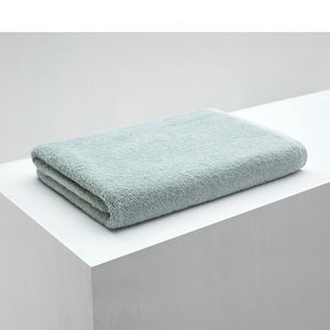 Nagano Egyptian Cotton Towels - Staunton and Henry