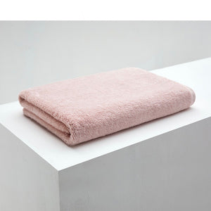 Nagano Egyptian Cotton Towels - Staunton and Henry