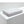 Nagano Egyptian Cotton Towels - Staunton and Henry