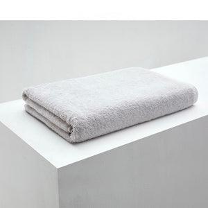 Nagano Egyptian Cotton Towels - Staunton and Henry
